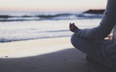 Mindfulness and Meditation