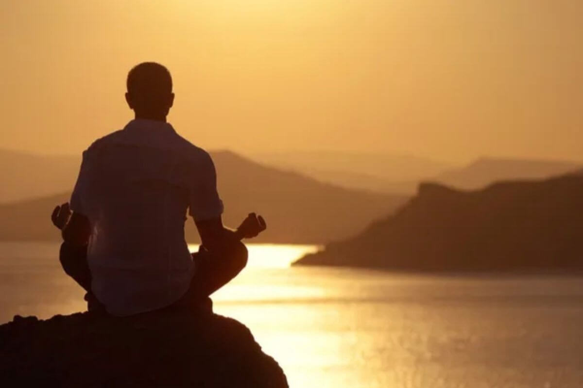 coping-skills-toolkit-whats-on Coping skills training – stress, trauma and anxiety management through mindfulness and meditation