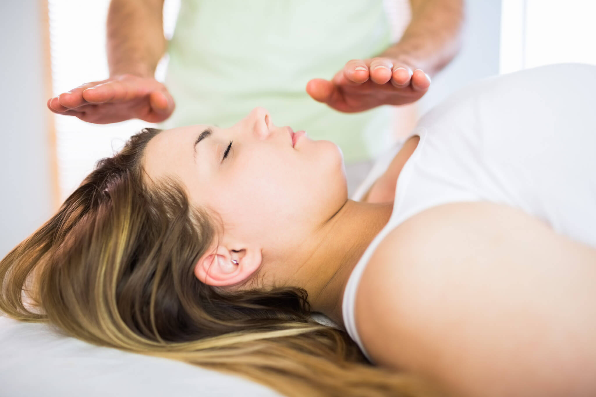 reiki-level-1-whats-on Reiki Level 1 training course – introduction to Reiki healing and self-care