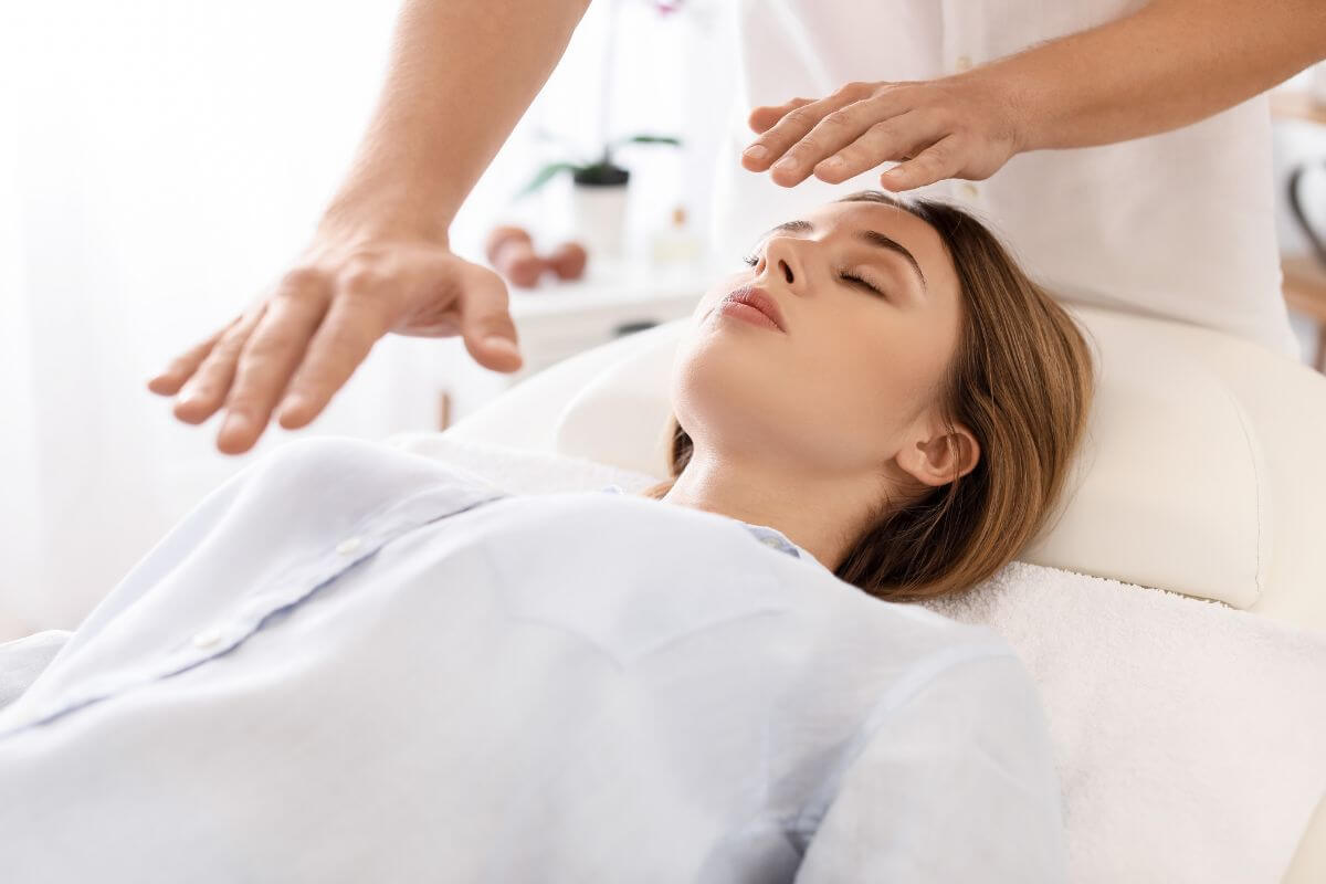 reiki-level-2-whats-on Reiki Level 2 training course – energy healing and self-healing practice with Johann van Greunen