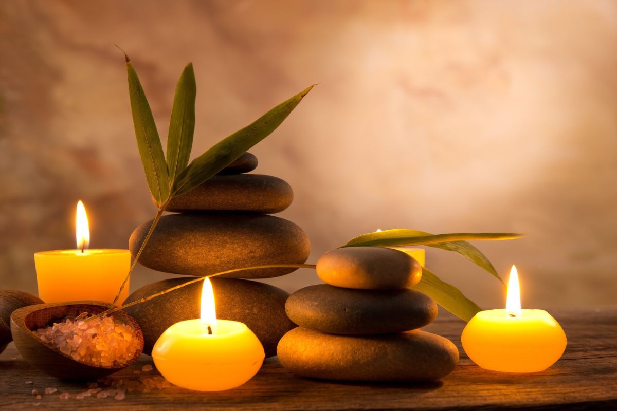 meditation-group-april-2025 Weekly meditation group with Johann van Greunen – mindfulness and healing practice