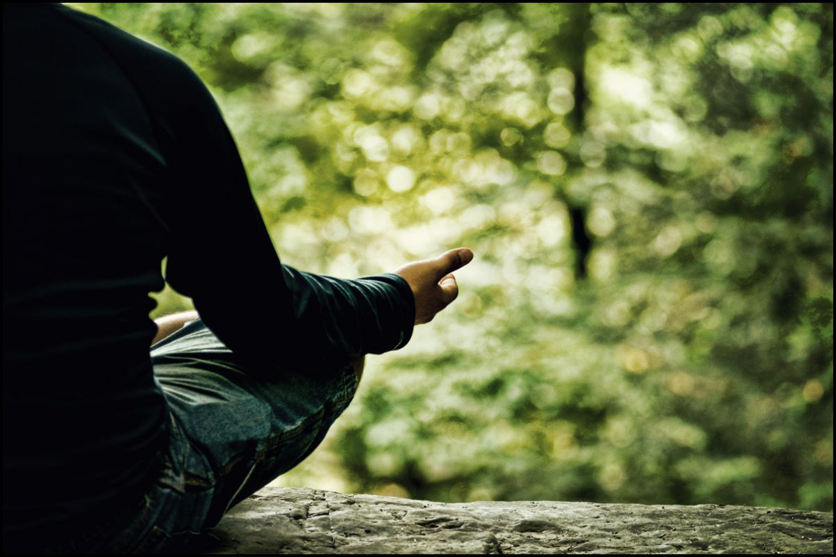 meditation-what-why-and-how-featured-image Learn meditation basics – what, why and how introduction course in Durbanville