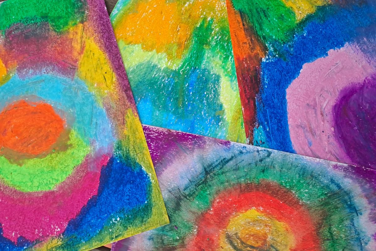 the-centred-mind The Centred Mind retreat – meditation, reflection, and wellbeing workshop