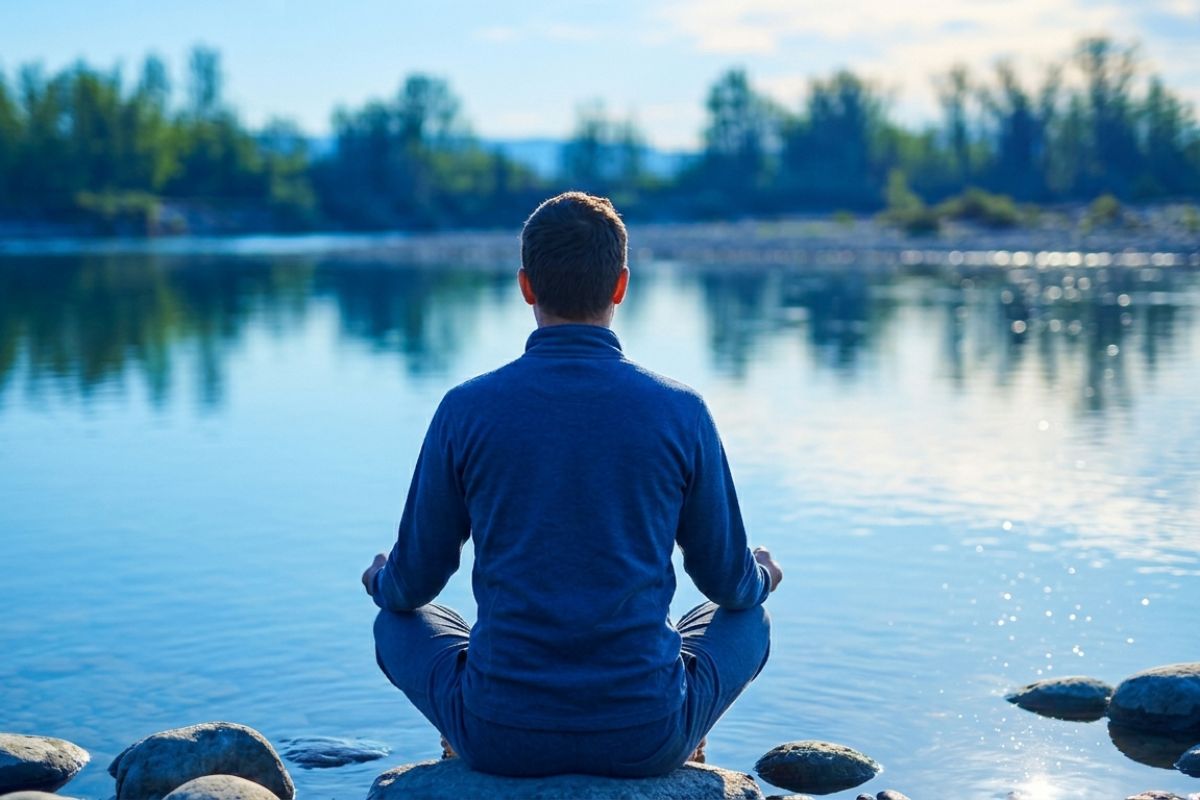 wellness-day-workshop-image 8-week meditation course in Durbanville – mindfulness practice with Johann van Greunen
